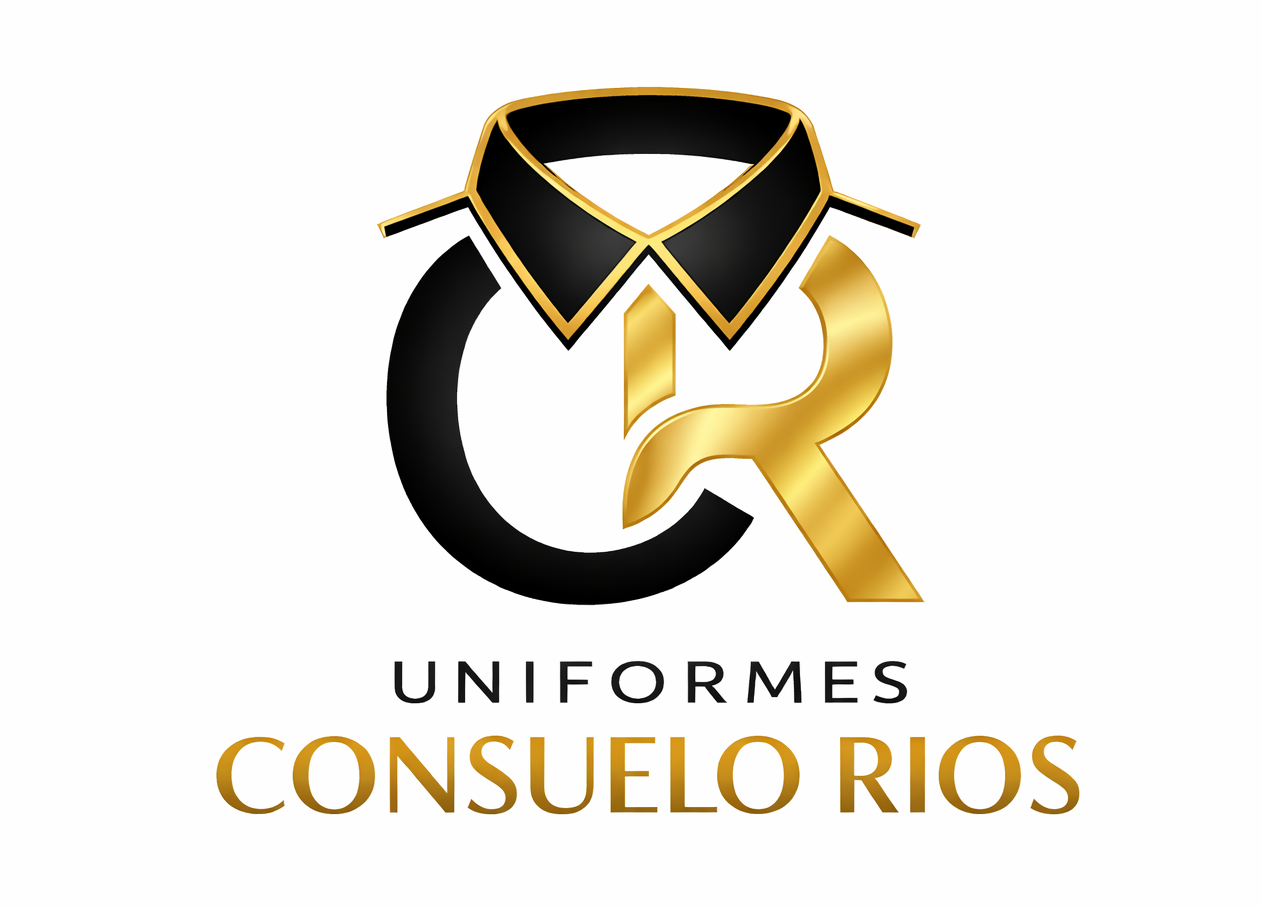 Uniformes Consuelo Rios